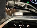 ＧＬＣ２２０ｄ　４Ｍ　ＡＭＧレザーエクスクルーシブＰ　現行型　本革シート　シートヒーター　ブルメスターサウンドシステム　純正ドラレコ　パワーシート　ワイヤレスチャージング　ＭＢＵＸ　ヘッドアップディスプレイ　３６０°カメラ　ＥＴＣ　メルセデス・ケア継承（22枚目）