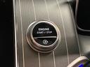 ＧＬＣ２２０ｄ　４Ｍ　ＡＭＧレザーエクスクルーシブＰ　現行型　本革シート　シートヒーター　ブルメスターサウンドシステム　純正ドラレコ　パワーシート　ワイヤレスチャージング　ＭＢＵＸ　ヘッドアップディスプレイ　３６０°カメラ　ＥＴＣ　メルセデス・ケア継承（25枚目）