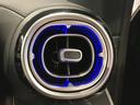 ＧＬＣ２２０ｄ　４Ｍ　ＡＭＧレザーエクスクルーシブＰ　現行型　本革シート　シートヒーター　ブルメスターサウンドシステム　純正ドラレコ　パワーシート　ワイヤレスチャージング　ＭＢＵＸ　ヘッドアップディスプレイ　３６０°カメラ　ＥＴＣ　メルセデス・ケア継承（27枚目）