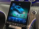 ＧＬＣ２２０ｄ　４Ｍ　ＡＭＧレザーエクスクルーシブＰ　現行型　本革シート　シートヒーター　ブルメスターサウンドシステム　純正ドラレコ　パワーシート　ワイヤレスチャージング　ＭＢＵＸ　ヘッドアップディスプレイ　３６０°カメラ　ＥＴＣ　メルセデス・ケア継承（29枚目）