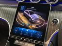 ＧＬＣ２２０ｄ　４Ｍ　ＡＭＧレザーエクスクルーシブＰ　現行型　本革シート　シートヒーター　ブルメスターサウンドシステム　純正ドラレコ　パワーシート　ワイヤレスチャージング　ＭＢＵＸ　ヘッドアップディスプレイ　３６０°カメラ　ＥＴＣ　メルセデス・ケア継承（31枚目）