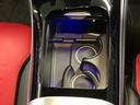 ＧＬＣ２２０ｄ　４Ｍ　ＡＭＧレザーエクスクルーシブＰ　現行型　本革シート　シートヒーター　ブルメスターサウンドシステム　純正ドラレコ　パワーシート　ワイヤレスチャージング　ＭＢＵＸ　ヘッドアップディスプレイ　３６０°カメラ　ＥＴＣ　メルセデス・ケア継承（34枚目）