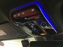 ＧＬＣ２２０ｄ　４Ｍ　ＡＭＧレザーエクスクルーシブＰ　現行型　本革シート　シートヒーター　ブルメスターサウンドシステム　純正ドラレコ　パワーシート　ワイヤレスチャージング　ＭＢＵＸ　ヘッドアップディスプレイ　３６０°カメラ　ＥＴＣ　メルセデス・ケア継承（35枚目）