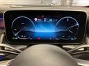 ＧＬＣ２２０ｄ　４Ｍ　ＡＭＧレザーエクスクルーシブＰ　現行型　本革シート　シートヒーター　ブルメスターサウンドシステム　純正ドラレコ　パワーシート　ワイヤレスチャージング　ＭＢＵＸ　ヘッドアップディスプレイ　３６０°カメラ　ＥＴＣ　メルセデス・ケア継承（38枚目）