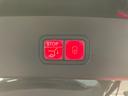ＧＬＣ２２０ｄ　４Ｍ　ＡＭＧレザーエクスクルーシブＰ　現行型　本革シート　シートヒーター　ブルメスターサウンドシステム　純正ドラレコ　パワーシート　ワイヤレスチャージング　ＭＢＵＸ　ヘッドアップディスプレイ　３６０°カメラ　ＥＴＣ　メルセデス・ケア継承（48枚目）