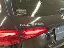 ＧＬＣ２２０ｄ　４Ｍ　ＡＭＧレザーエクスクルーシブＰ　現行型　本革シート　シートヒーター　ブルメスターサウンドシステム　純正ドラレコ　パワーシート　ワイヤレスチャージング　ＭＢＵＸ　ヘッドアップディスプレイ　３６０°カメラ　ＥＴＣ　メルセデス・ケア継承（49枚目）