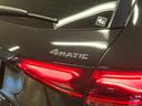 ＧＬＣ２２０ｄ　４Ｍ　ＡＭＧレザーエクスクルーシブＰ　現行型　本革シート　シートヒーター　ブルメスターサウンドシステム　純正ドラレコ　パワーシート　ワイヤレスチャージング　ＭＢＵＸ　ヘッドアップディスプレイ　３６０°カメラ　ＥＴＣ　メルセデス・ケア継承（50枚目）