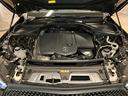 ＧＬＣ２２０ｄ　４Ｍ　ＡＭＧレザーエクスクルーシブＰ　現行型　本革シート　シートヒーター　ブルメスターサウンドシステム　純正ドラレコ　パワーシート　ワイヤレスチャージング　ＭＢＵＸ　ヘッドアップディスプレイ　３６０°カメラ　ＥＴＣ　メルセデス・ケア継承（52枚目）