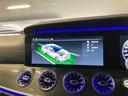 Ｅクラス Ｅ５３　４マチック＋　クーペ　本革シート　シートヒーター　ベンチレーション　ヘッドアップディスプレイ　純正ドラレコ　アンビエントライト６４色　３．０Ｌ直６エンジン　エアサス　ワイヤレスチャージング　２０インチアルミホイール（6枚目）