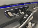 Ｓ６３　Ｅ　パフォーマンス　認定中古車　レーダーセーフティＰＫＧ　ハイテックシルバー　本革　パノラマ　前席パワーシート　シートヒーター　ベンチレーター　ブルメスター　３６０度カメラ　ヘッドアップディスプレイ　ＭＢＵＸ　ワイヤレス（15枚目）