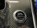Ｓ６３　Ｅ　パフォーマンス　認定中古車　レーダーセーフティＰＫＧ　ハイテックシルバー　本革　パノラマ　前席パワーシート　シートヒーター　ベンチレーター　ブルメスター　３６０度カメラ　ヘッドアップディスプレイ　ＭＢＵＸ　ワイヤレス（16枚目）