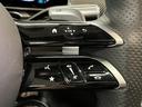 Ｓ６３　Ｅ　パフォーマンス　認定中古車　レーダーセーフティＰＫＧ　ハイテックシルバー　本革　パノラマ　前席パワーシート　シートヒーター　ベンチレーター　ブルメスター　３６０度カメラ　ヘッドアップディスプレイ　ＭＢＵＸ　ワイヤレス（24枚目）