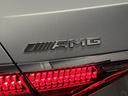 Ｓ６３　Ｅ　パフォーマンス　認定中古車　レーダーセーフティＰＫＧ　ハイテックシルバー　本革　パノラマ　前席パワーシート　シートヒーター　ベンチレーター　ブルメスター　３６０度カメラ　ヘッドアップディスプレイ　ＭＢＵＸ　ワイヤレス（39枚目）