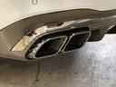 Ｓ６３　Ｅ　パフォーマンス　認定中古車　レーダーセーフティＰＫＧ　ハイテックシルバー　本革　パノラマ　前席パワーシート　シートヒーター　ベンチレーター　ブルメスター　３６０度カメラ　ヘッドアップディスプレイ　ＭＢＵＸ　ワイヤレス（43枚目）
