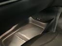 ＥＱＥ ＳＵＶ ＥＱＥ３５０　４マチック　ＳＵＶ　弊社デモカー　ワンオーナー　禁煙車　レーダーセーフティパッケージ　純正ドライブレコーダー　パノラミックスライディングルーフ　本革シート　アンビエントライトライト　ＭＢＵＸ　３６０度カメラ（8枚目）