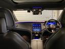 ＥＱＥ３５０　４マチック　ＳＵＶ　弊社デモカー　ワンオーナー　禁煙車　レーダーセーフティパッケージ　純正ドライブレコーダー　パノラミックスライディングルーフ　本革シート　アンビエントライトライト　ＭＢＵＸ　３６０度カメラ（11枚目）