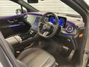 ＥＱＥ３５０　４マチック　ＳＵＶ　弊社デモカー　ワンオーナー　禁煙車　レーダーセーフティパッケージ　純正ドライブレコーダー　パノラミックスライディングルーフ　本革シート　アンビエントライトライト　ＭＢＵＸ　３６０度カメラ（22枚目）