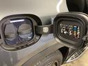 ＥＱＥ３５０　４マチック　ＳＵＶ　弊社デモカー　ワンオーナー　禁煙車　レーダーセーフティパッケージ　純正ドライブレコーダー　パノラミックスライディングルーフ　本革シート　アンビエントライトライト　ＭＢＵＸ　３６０度カメラ（24枚目）