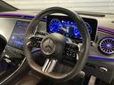 ＥＱＥ３５０　４マチック　ＳＵＶ　弊社デモカー　ワンオーナー　禁煙車　レーダーセーフティパッケージ　純正ドライブレコーダー　パノラミックスライディングルーフ　本革シート　アンビエントライトライト　ＭＢＵＸ　３６０度カメラ（29枚目）