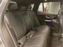 ＥＱＥ３５０　４マチック　ＳＵＶ　弊社デモカー　ワンオーナー　禁煙車　レーダーセーフティパッケージ　純正ドライブレコーダー　パノラミックスライディングルーフ　本革シート　アンビエントライトライト　ＭＢＵＸ　３６０度カメラ（30枚目）