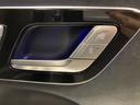 ＥＱＥ３５０　４マチック　ＳＵＶ　弊社デモカー　ワンオーナー　禁煙車　レーダーセーフティパッケージ　純正ドライブレコーダー　パノラミックスライディングルーフ　本革シート　アンビエントライトライト　ＭＢＵＸ　３６０度カメラ（32枚目）