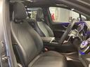 ＥＱＥ３５０　４マチック　ＳＵＶ　弊社デモカー　ワンオーナー　禁煙車　レーダーセーフティパッケージ　純正ドライブレコーダー　パノラミックスライディングルーフ　本革シート　アンビエントライトライト　ＭＢＵＸ　３６０度カメラ（35枚目）