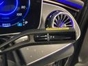 ＥＱＥ３５０　４マチック　ＳＵＶ　弊社デモカー　ワンオーナー　禁煙車　レーダーセーフティパッケージ　純正ドライブレコーダー　パノラミックスライディングルーフ　本革シート　アンビエントライトライト　ＭＢＵＸ　３６０度カメラ（46枚目）
