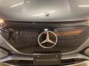 ＥＱＥ３５０　４マチック　ＳＵＶ　弊社デモカー　ワンオーナー　禁煙車　レーダーセーフティパッケージ　純正ドライブレコーダー　パノラミックスライディングルーフ　本革シート　アンビエントライトライト　ＭＢＵＸ　３６０度カメラ（56枚目）