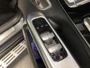 ＥＱＥ３５０　４マチック　ＳＵＶ　弊社デモカー　ワンオーナー　禁煙車　レーダーセーフティパッケージ　純正ドライブレコーダー　パノラミックスライディングルーフ　本革シート　アンビエントライトライト　ＭＢＵＸ　３６０度カメラ（64枚目）