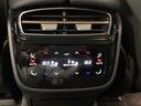 ＥＱＥ３５０　４マチック　ＳＵＶ　弊社デモカー　ワンオーナー　禁煙車　レーダーセーフティパッケージ　純正ドライブレコーダー　パノラミックスライディングルーフ　本革シート　アンビエントライトライト　ＭＢＵＸ　３６０度カメラ（65枚目）