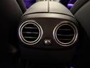 Ｃ２２０ｄローレウスエディションスポーツプラスパック　弊社ユーザー様御下取車両　認定中古車２年保証　ローレウスエディション　レザーエクスクルーシブパッケージ　スポーツプラスパッケージ　シートベンチレーター　Ｂｒｕｍｅｓｔｅｒスピーカー（28枚目）