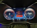 Ｃ２２０ｄローレウスエディションスポーツプラスパック　弊社ユーザー様御下取車両　認定中古車２年保証　ローレウスエディション　レザーエクスクルーシブパッケージ　スポーツプラスパッケージ　シートベンチレーター　Ｂｒｕｍｅｓｔｅｒスピーカー（37枚目）
