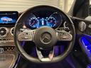 Ｃ２２０ｄローレウスエディションスポーツプラスパック　弊社ユーザー様御下取車両　認定中古車２年保証　ローレウスエディション　レザーエクスクルーシブパッケージ　スポーツプラスパッケージ　シートベンチレーター　Ｂｒｕｍｅｓｔｅｒスピーカー（48枚目）