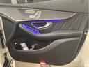 ＥＱＣ４００　４マチック　ＡＭＧライン　ＥＱケア保証／ＡＭＧライン／充電カード６か月サポート／電動リアゲート／３６０度カメラシステム／アンビエントライト（６４色）／パフュームアトマイザー／ヘッドアップディスプレイ／ＭＢＵＸナビゲーション（37枚目）