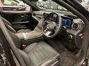 Ｃクラス Ｃ３５０ｅスポーツ　認定中古車　レーダーセーフティＰＫＧ　ＡＭＧライン　レザーダイナミカシート　パノラマ　ＭＢＵＸ　３６０度カメラ　ワイヤレスチャージャーヘッドアップディスプレイ　ＬＥＤライト　前席パワーシート　シートヒ（7枚目）