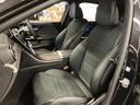 Ｃクラス Ｃ３５０ｅスポーツ　認定中古車　レーダーセーフティＰＫＧ　ＡＭＧライン　レザーダイナミカシート　パノラマ　ＭＢＵＸ　３６０度カメラ　ワイヤレスチャージャーヘッドアップディスプレイ　ＬＥＤライト　前席パワーシート　シートヒ（8枚目）