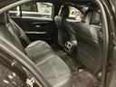 Ｃ３５０ｅスポーツ　認定中古車　レーダーセーフティＰＫＧ　ＡＭＧライン　レザーダイナミカシート　パノラマ　ＭＢＵＸ　３６０度カメラ　ワイヤレスチャージャーヘッドアップディスプレイ　ＬＥＤライト　前席パワーシート　シートヒ（10枚目）