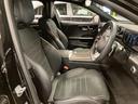 Ｃ３５０ｅスポーツ　認定中古車　レーダーセーフティＰＫＧ　ＡＭＧライン　レザーダイナミカシート　パノラマ　ＭＢＵＸ　３６０度カメラ　ワイヤレスチャージャーヘッドアップディスプレイ　ＬＥＤライト　前席パワーシート　シートヒ（11枚目）