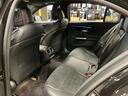 Ｃ３５０ｅスポーツ　認定中古車　レーダーセーフティＰＫＧ　ＡＭＧライン　レザーダイナミカシート　パノラマ　ＭＢＵＸ　３６０度カメラ　ワイヤレスチャージャーヘッドアップディスプレイ　ＬＥＤライト　前席パワーシート　シートヒ（12枚目）