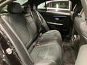Ｃ３５０ｅスポーツ　認定中古車　レーダーセーフティＰＫＧ　ＡＭＧライン　レザーダイナミカシート　パノラマ　ＭＢＵＸ　３６０度カメラ　ワイヤレスチャージャーヘッドアップディスプレイ　ＬＥＤライト　前席パワーシート　シートヒ（13枚目）