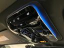 Ｃ３５０ｅスポーツ　認定中古車　レーダーセーフティＰＫＧ　ＡＭＧライン　レザーダイナミカシート　パノラマ　ＭＢＵＸ　３６０度カメラ　ワイヤレスチャージャーヘッドアップディスプレイ　ＬＥＤライト　前席パワーシート　シートヒ（21枚目）