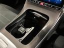 Ｃ３５０ｅスポーツ　認定中古車　レーダーセーフティＰＫＧ　ＡＭＧライン　レザーダイナミカシート　パノラマ　ＭＢＵＸ　３６０度カメラ　ワイヤレスチャージャーヘッドアップディスプレイ　ＬＥＤライト　前席パワーシート　シートヒ（22枚目）