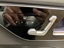 Ｃ３５０ｅスポーツ　認定中古車　レーダーセーフティＰＫＧ　ＡＭＧライン　レザーダイナミカシート　パノラマ　ＭＢＵＸ　３６０度カメラ　ワイヤレスチャージャーヘッドアップディスプレイ　ＬＥＤライト　前席パワーシート　シートヒ（23枚目）
