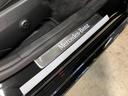 Ｃ３５０ｅスポーツ　認定中古車　レーダーセーフティＰＫＧ　ＡＭＧライン　レザーダイナミカシート　パノラマ　ＭＢＵＸ　３６０度カメラ　ワイヤレスチャージャーヘッドアップディスプレイ　ＬＥＤライト　前席パワーシート　シートヒ（24枚目）