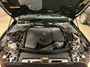 Ｃ３５０ｅスポーツ　認定中古車　レーダーセーフティＰＫＧ　ＡＭＧライン　レザーダイナミカシート　パノラマ　ＭＢＵＸ　３６０度カメラ　ワイヤレスチャージャーヘッドアップディスプレイ　ＬＥＤライト　前席パワーシート　シートヒ（29枚目）