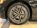 Ｃ３５０ｅスポーツ　認定中古車　レーダーセーフティＰＫＧ　ＡＭＧライン　レザーダイナミカシート　パノラマ　ＭＢＵＸ　３６０度カメラ　ワイヤレスチャージャーヘッドアップディスプレイ　ＬＥＤライト　前席パワーシート　シートヒ（38枚目）