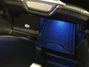 Ｃ３５０ｅスポーツ　認定中古車　レーダーセーフティＰＫＧ　ＡＭＧライン　レザーダイナミカシート　パノラマ　ＭＢＵＸ　３６０度カメラ　ワイヤレスチャージャーヘッドアップディスプレイ　ＬＥＤライト　前席パワーシート　シートヒ（40枚目）