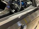 Ｃ３５０ｅスポーツ　認定中古車　レーダーセーフティＰＫＧ　ＡＭＧライン　レザーダイナミカシート　パノラマ　ＭＢＵＸ　３６０度カメラ　ワイヤレスチャージャーヘッドアップディスプレイ　ＬＥＤライト　前席パワーシート　シートヒ（52枚目）