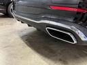 Ｃ３５０ｅスポーツ　認定中古車　レーダーセーフティＰＫＧ　ＡＭＧライン　レザーダイナミカシート　パノラマ　ＭＢＵＸ　３６０度カメラ　ワイヤレスチャージャーヘッドアップディスプレイ　ＬＥＤライト　前席パワーシート　シートヒ（55枚目）