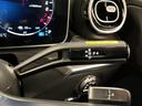 Ｃ３５０ｅスポーツ　認定中古車　レーダーセーフティＰＫＧ　ＡＭＧライン　レザーダイナミカシート　パノラマ　ＭＢＵＸ　３６０度カメラ　ワイヤレスチャージャーヘッドアップディスプレイ　ＬＥＤライト　前席パワーシート　シートヒ（57枚目）